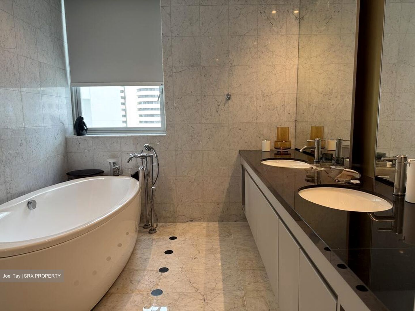 Draycott Eight (D10), Condominium #558814291